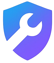 ToolUnify Base64 Kodlayıcı Çözücü Logosu